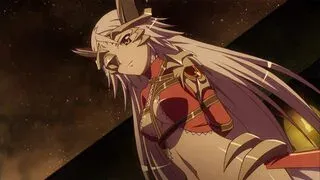 クイーンズブレイド 流浪の戦士+ 玉座を継ぐ者+ 美しき闘士たち+リベリオン クイーンズブレイド リベリオン 美闘士戦記 ([特装版コミック]) |本