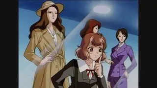 絶版レア　イベント　吸血姫　美夕　1／6黄昏美夕　原型製作: 寺岡邦明 絶版品】海洋堂・吸血姫美夕1/6フィギュア - メルカリ