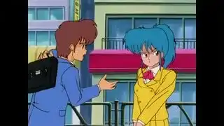 ぷッつんメイクLOVEを見る | AnimeFesta（アニメフェスタ）