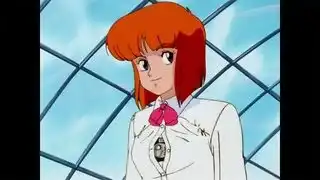 ぷッつんメイクLOVE 梶島正樹作監 セル画 ぷッつんメイクLOVEを見る | AnimeFesta（アニメフェスタ）