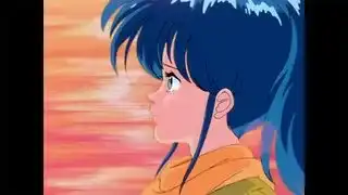 ぷッつんメイクLOVEを見る | AnimeFesta（アニメフェスタ）