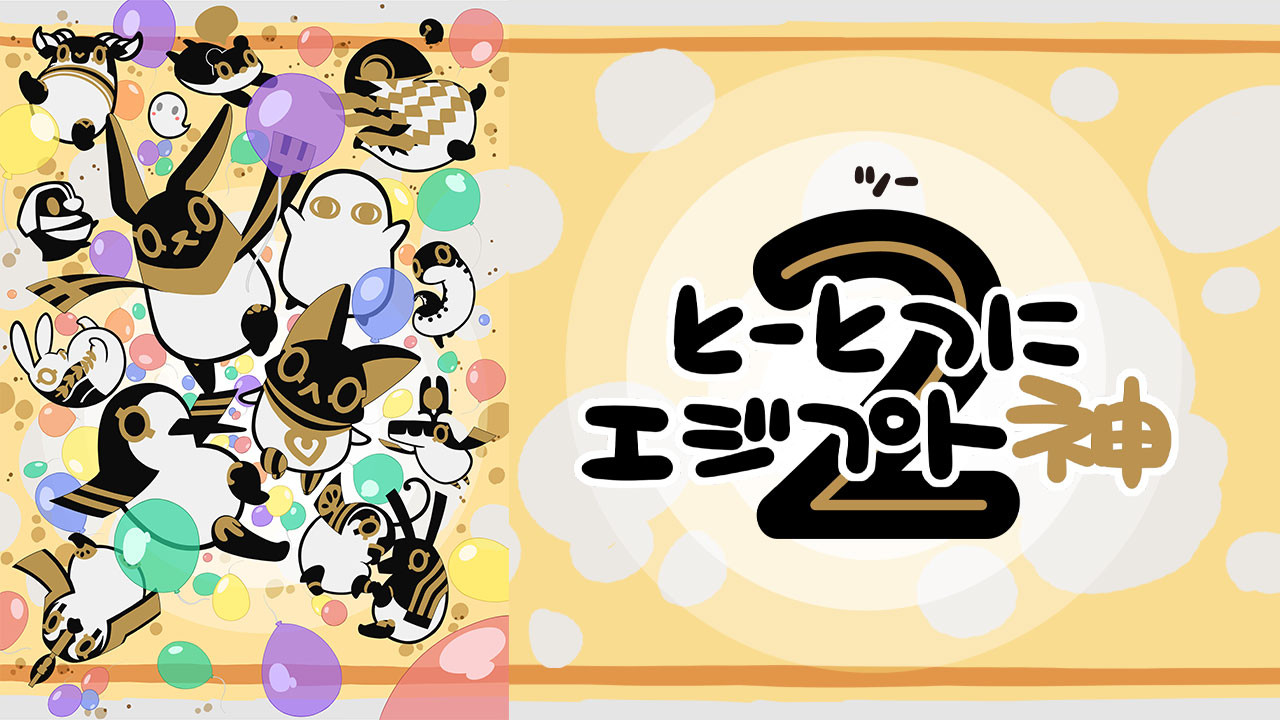 絶版レア　イベント　吸血姫　美夕　1／6黄昏美夕　原型製作: 寺岡邦明 Amazon | 絶版 イベント 吸血姫 美夕 1／6黄昏美夕 原型製作