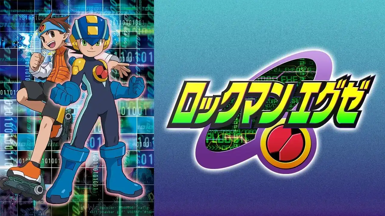 av レズ 無修正gif 