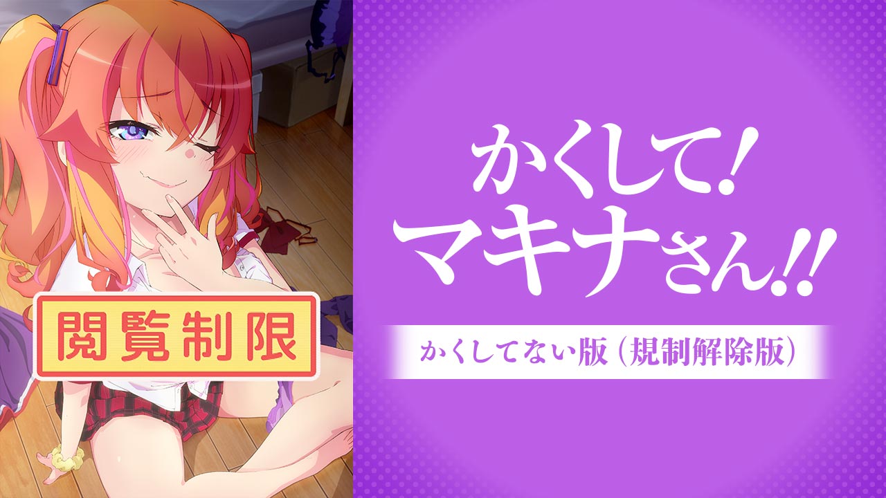 異世界魔王と召喚少女の奴隷魔術 抽プレ 千本木彩花 直筆サイン入り 色紙 異世界魔王と召喚少女の奴隷魔術Ω」TVアニメ公式 on X: 