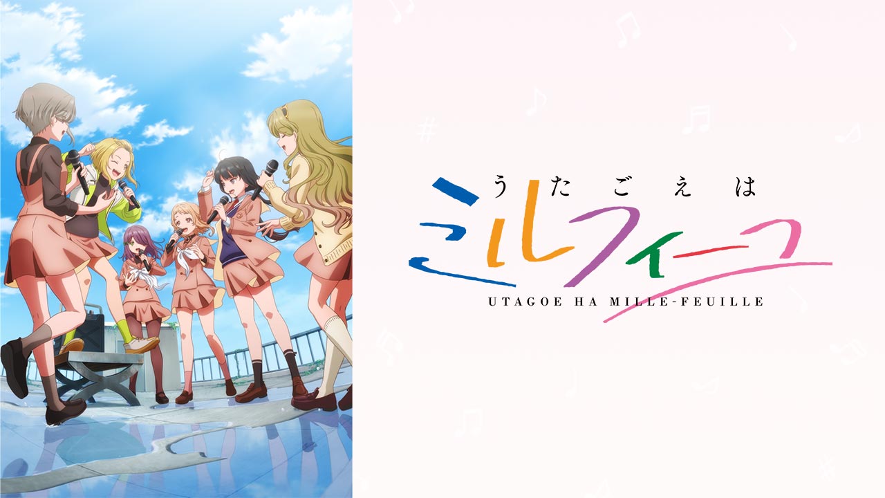 絶版レア　イベント　吸血姫　美夕　1／6黄昏美夕　原型製作: 寺岡邦明 絶版品】海洋堂・吸血姫美夕1/6フィギュア - メルカリ